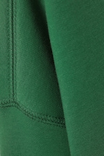 Grün - Sweatshirt Standard Essence - 1