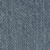 swatch-Blue