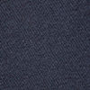swatch-Blue