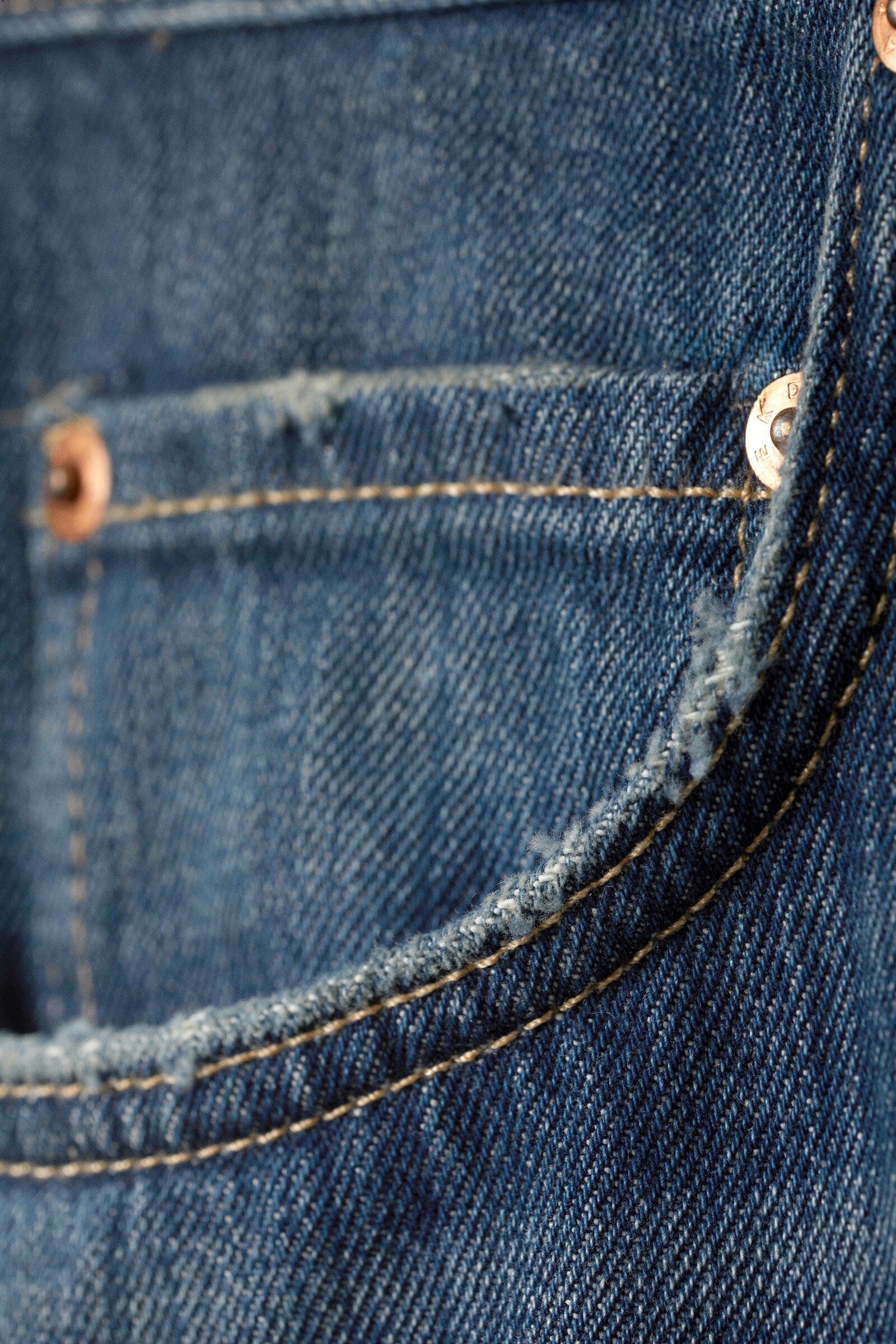 BoTT Loose-Fit Jean サイズ34 Washed Blue WPRI9253_OPERB_2.jpg?v=1754946494