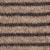 swatch-Beige