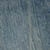 swatch-Blau