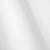 swatch-White