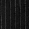 swatch-Black