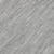 swatch-Grau