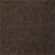 swatch-Brown