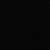 swatch-Black