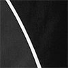 swatch-Black