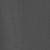 swatch-Dark Grey Melange