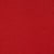swatch-Red