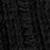 swatch-Schwarz