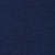 swatch-Donkerblauw