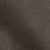 swatch-null