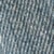swatch-Trove Blue - Mittelblau