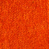 swatch-Orange