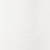 swatch-White