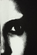 Black - Lady Gaga Sweatshirt - 9