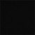 swatch-Black
