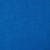 swatch-Blauw