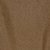 swatch-Brown