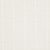 swatch-Beige
