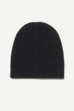 Black - Day Beanie - 0