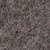 swatch-Brown