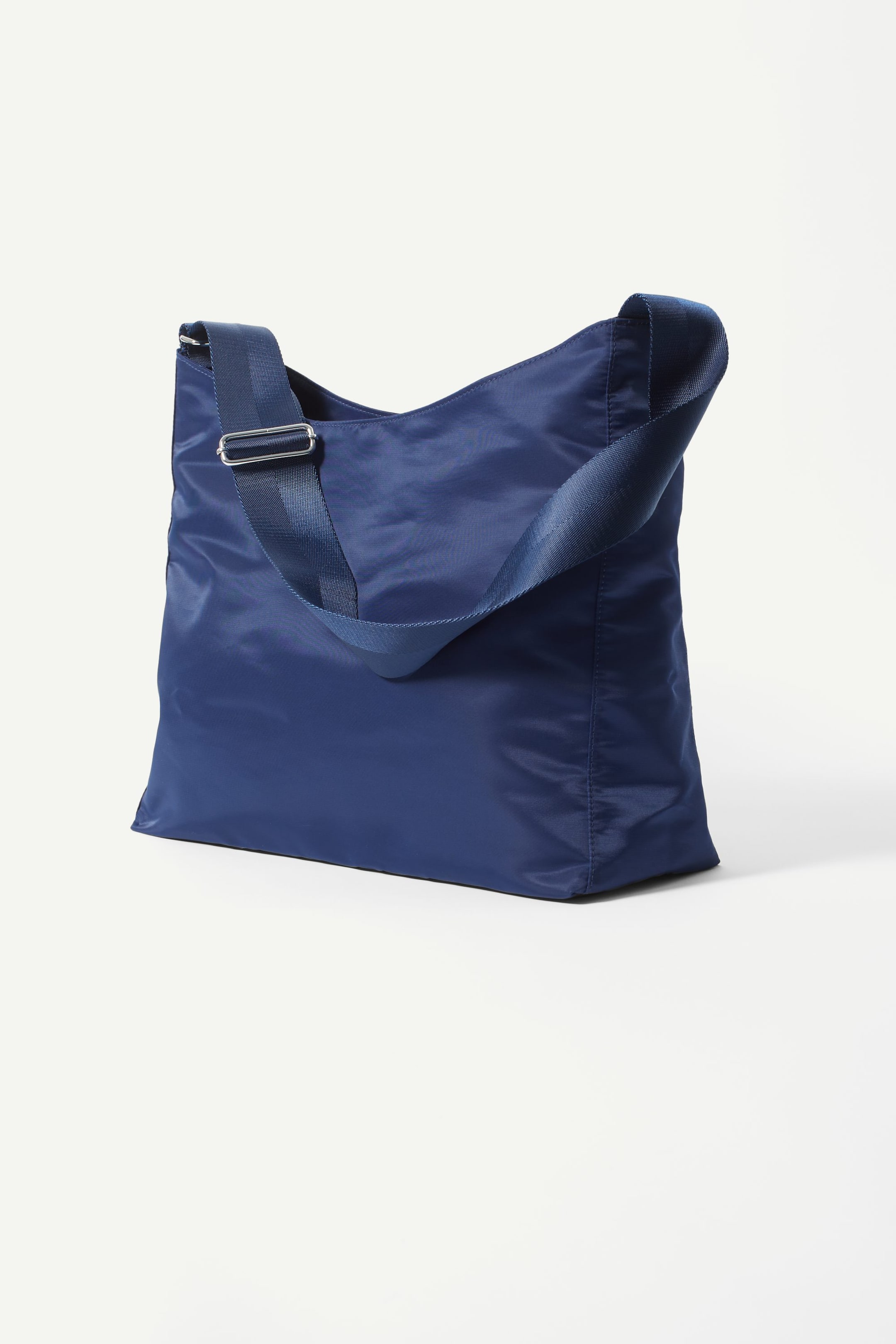 Dark blue - Carry Bag - 1