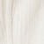 swatch-White