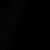 swatch-Black