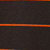 swatch-Brown