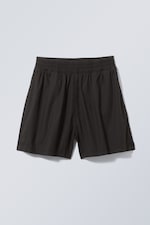 Schwarz - Shorts Julian - 0