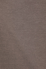 Dark Dusty Blue - Slim Fitted Long Sleeve - 2