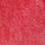 swatch-Red