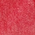 swatch-Red