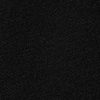 swatch-Black