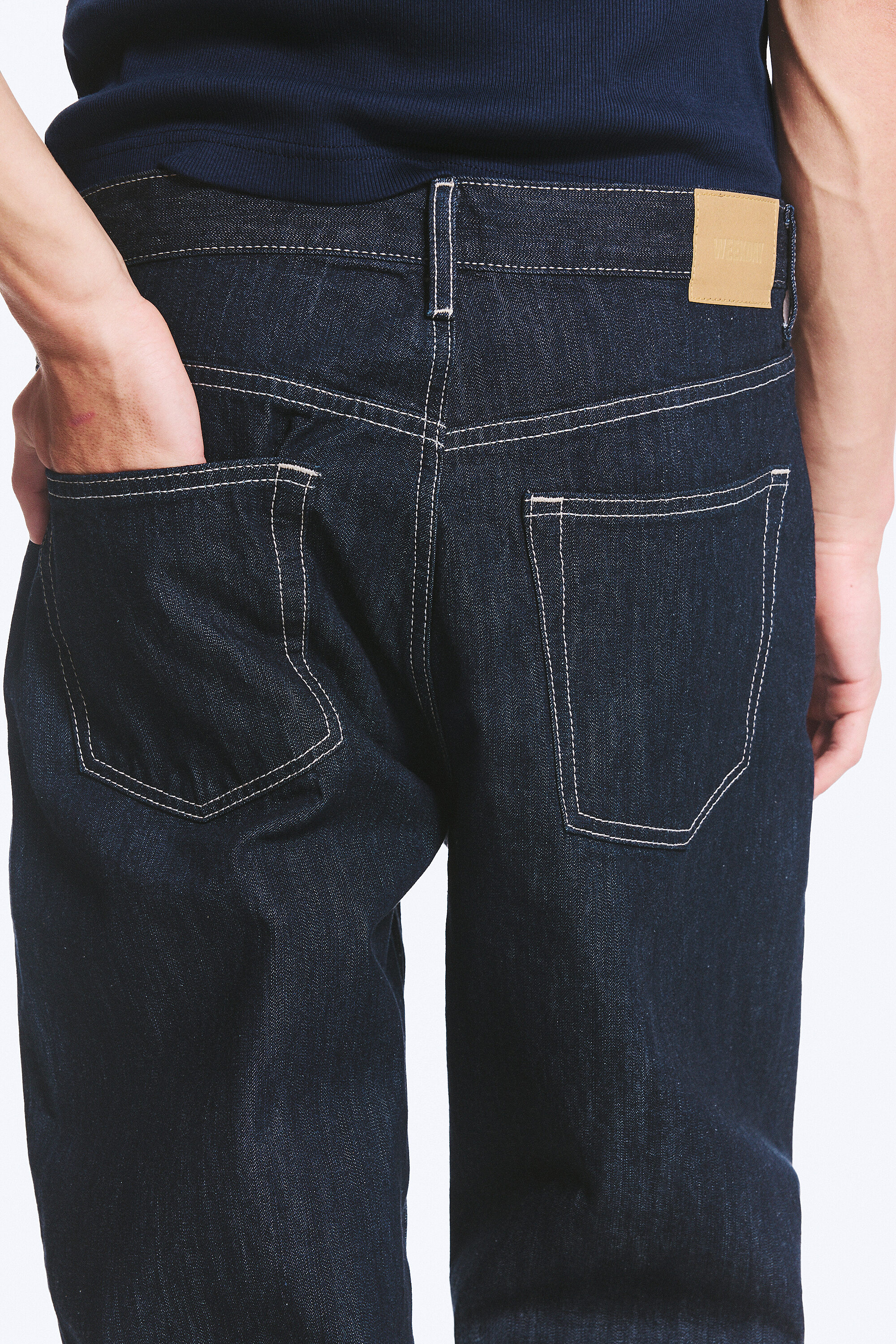 men > Jeans > Galaxy | Jeans | WW