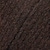 swatch-Brown