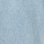 swatch-Blau