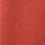 swatch-Rot