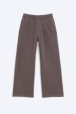 Dark Mole - Loose Sweatpants - 4