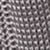 swatch-Grey