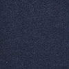 swatch-Blau