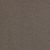 swatch-Marron