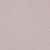 swatch-Rosa