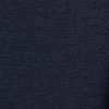 swatch-Blau