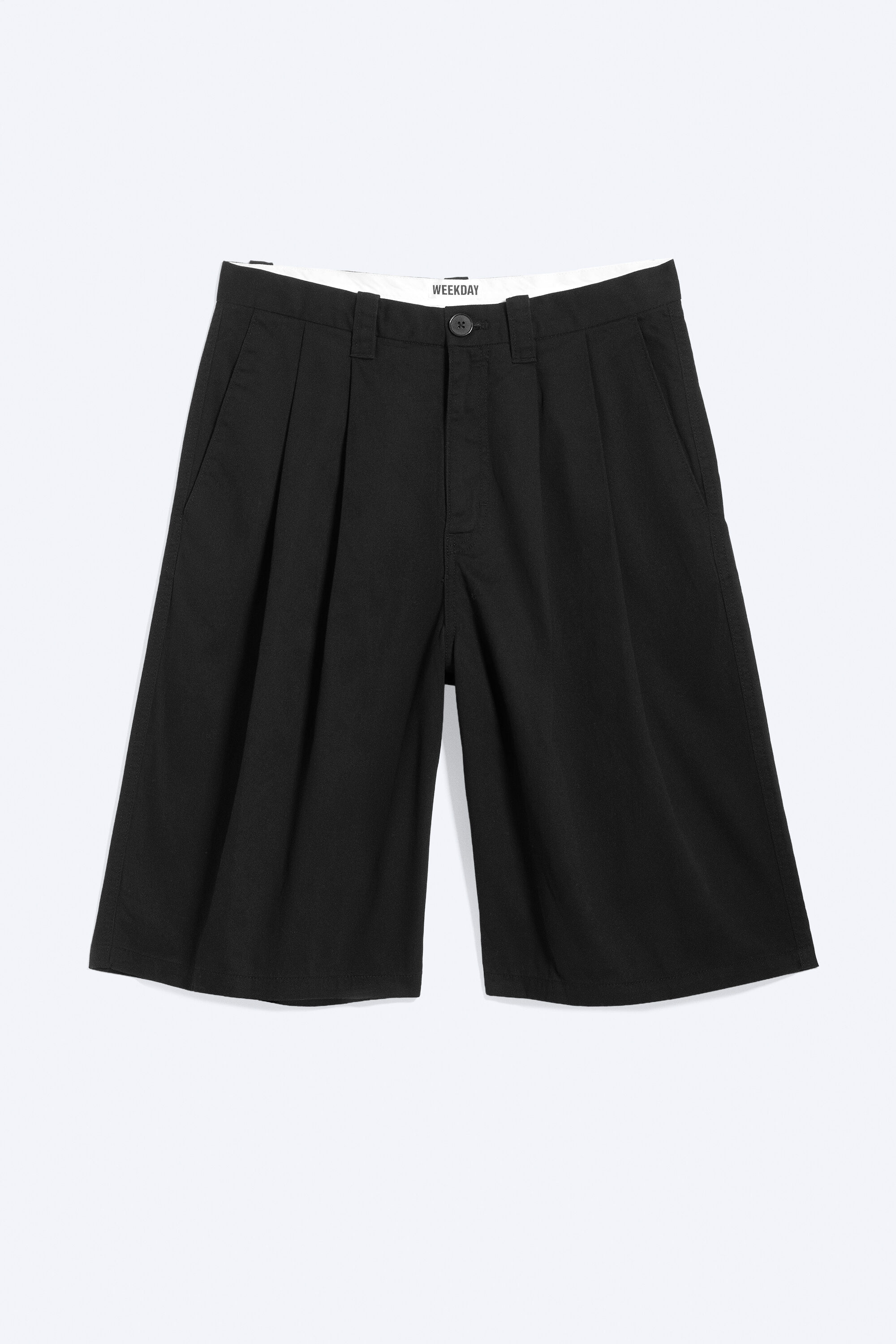 Men's Chino Shorts - Shop Shorts Online