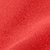swatch-Red