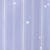 swatch-Splattered Lilac Stripes