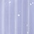 swatch-Purple